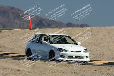 media/Oct-24-2025-Doghouse Garage (Fri) [[783d2ff07a]]/3-Intermediate/Session 3 (Turn 12)/